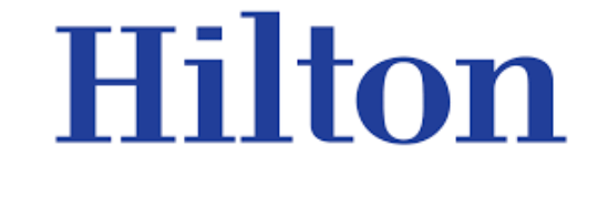 HILTON