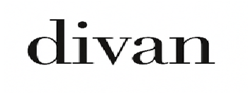 DIVAN