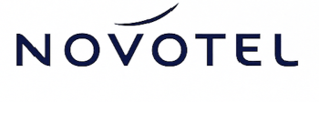 NOVOTEL