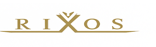 RIXOS