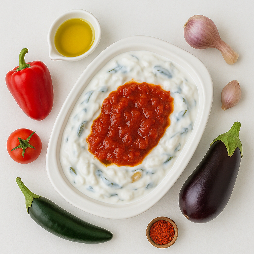 Köpoğlu